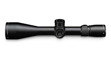 Vortex Razor HD LHT 3-15x50 grossissement 3-15 x 50 mm champ 8,20 m – 2,1 m à 100 mètres