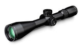 Vortex Razor HD LHT 3-15x50 grossissement 3-15 x 50 mm champ 8,20 m – 2,1 m à 100 mètres
