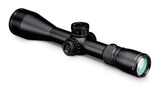 Vortex Razor HD LHT 3-15x50 grossissement 3-15 x 50 mm champ 8,20 m – 2,1 m à 100 mètres