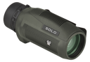 Vortex Solo 10x36 grossissement 10 champ 99 m à 1000 mètres 260 g