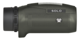 Vortex Solo 8x36 grossissement 8 champ 119,8 m à 1000 mètres 250 g