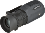 Vortex Solo RT 8x36 grossissement 8 champ 131 m à 1 000 m 440 g