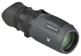 Vortex Solo RT 8x36 grossissement 8 champ 131 m à 1 000 m 440 g
