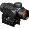 Vortex Spitfire AR 1X Prism Scope grossissement 1 x 25 mm réticule DRT (MOA)