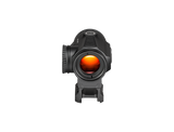 Vortex Spitfire HD 3x Prism Scope Red Dot grossissement 3 x 25 mm