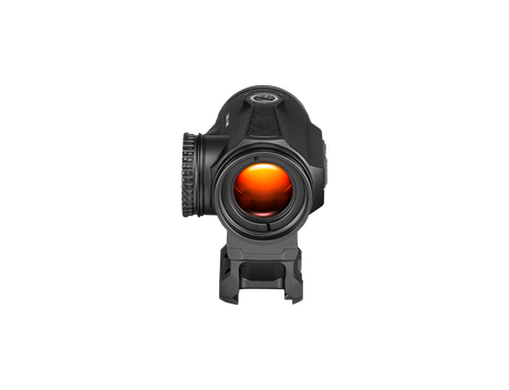 Vortex Spitfire HD 3x Prism Scope Red Dot grossissement 3 x 25 mm