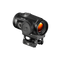 Vortex Spitfire HD 3x Prism Scope Red Dot grossissement 3 x 25 mm