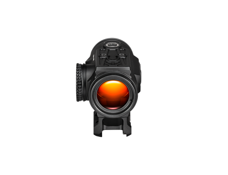 Vortex Spitfire HD 5x Prism Scope Red Dot grossissement 5 x 25 mm