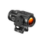 Vortex Spitfire HD 5x Prism Scope Red Dot grossissement 5 x 25 mm