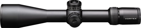 Vortex Strike Eagle 5-25x56 grossissement 5-25 x 56 mm champ 8 m - 1,73 m à 100 mètres