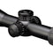 Vortex Strike Eagle 5-25x56 grossissement 5-25 x 56 mm champ 8 m - 1,73 m à 100 mètres