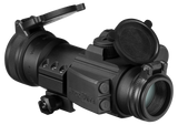 Vortex StrikeFire® II Red Dot grossissement x1 x 30 mm réticule Dot (4 MOA)
