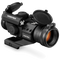 Vortex StrikeFire II Red Dot grossissement x1 x 30 mm réticule Dot (4 MOA)