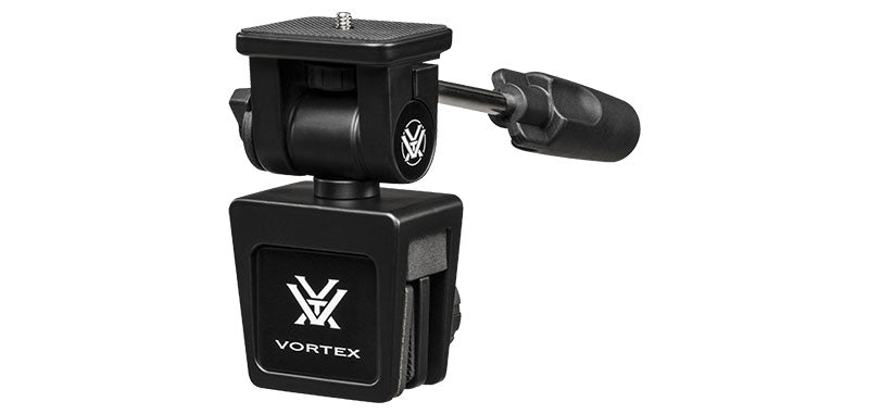Vortex Support PRO vitre de voiture 200 g pour compléter et entretenir une optique en service