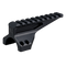 Vortex Support Precision pour télémètre Impact® 4000 70 g pour la reprise d'optique sur rail
