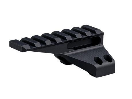 Vortex Support Precision pour télémètre Impact® 4000 tube 30 mm 60 g