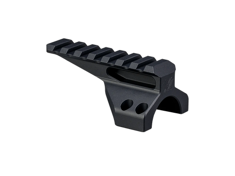 Vortex Support Precision pour télémètre Impact® 4000 tube 30 mm 60 g