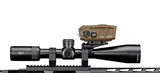 Vortex Support Precision pour télémètre Impact® 4000 tube 30 mm 60 g