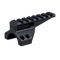 Vortex Support Precision pour télémètre Impact® 4000 tube 30 mm 60 g