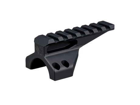 Vortex Support Precision pour télémètre Impact® 4000 tube 30 mm 60 g