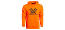 Vortex Sweat à capuche Core Logo Performance - Taille M 300 g à porter hors mission