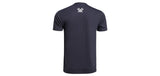 Vortex T-shirt à manches courtes Stars And Stripes - Taille XL 150 g