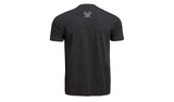 Vortex T-shirt à manches courtes Trigger Press - Taille M 150 g à porter hors mission