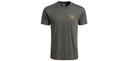Vortex T-shirt à manches courtes Vertical Lift - Taille XL 230 g à porter hors mission