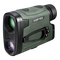 Vortex Télémètre Laser Viper HD 3000 grossissement 7 champ 104 m à 1000 m