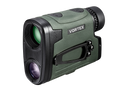 Vortex Télémètre Laser Viper HD 3000 grossissement 7 champ 104 m à 1000 m