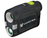 Vortex Télémètre laser Anarch grossissement 6 x 22 mm portée maximale: 1 280