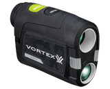 Vortex Télémètre laser Anarch grossissement 6 x 22 mm portée maximale: 1 280