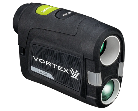 Vortex Télémètre laser Anarch grossissement 6 x 22 mm portée maximale: 1 280