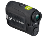 Vortex Télémètre laser Anarch grossissement 6 x 22 mm portée maximale: 1 280
