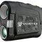 Vortex Télémètre laser Anarch grossissement 6 x 22 mm portée maximale: 1 280