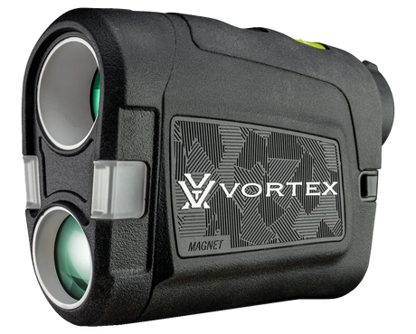 Vortex Télémètre laser Anarch grossissement 6 x 22 mm portée maximale: 1 280