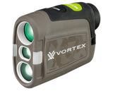 Vortex Télémètre laser Blade Slope grossissement 6 x 21 mm portée maximale: 1 280