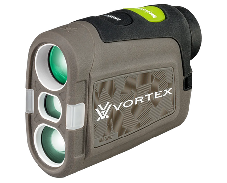 Vortex Télémètre laser Blade Slope grossissement 6 x 21 mm portée maximale: 1 280