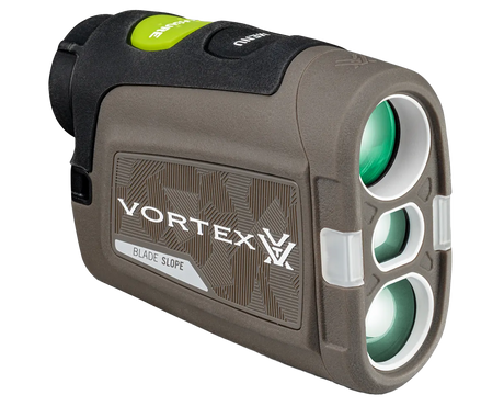 Vortex Télémètre laser Blade Slope grossissement 6 x 21 mm portée maximale: 1 280