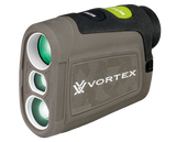Vortex Télémètre laser Blade grossissement 6 x 21 mm portée maximale: 1 280