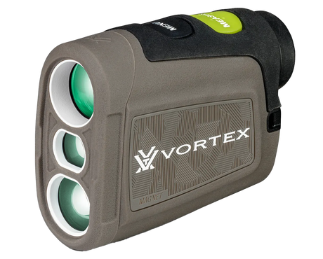 Vortex Télémètre laser Blade grossissement 6 x 21 mm portée maximale: 1 280