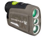 Vortex Télémètre laser Blade grossissement 6 x 21 mm portée maximale: 1 280