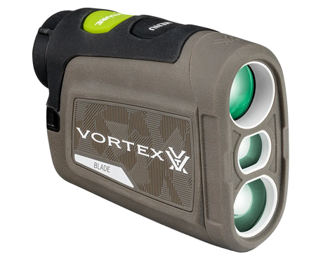 Vortex Télémètre laser Blade grossissement 6 x 21 mm portée maximale: 1 280