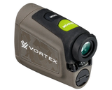 Vortex Télémètre laser Blade grossissement 6 x 21 mm portée maximale: 1 280