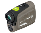 Vortex Télémètre laser Blade grossissement 6 x 21 mm portée maximale: 1 280