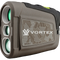 Vortex Télémètre laser Blade grossissement 6 x 21 mm portée maximale: 1 280