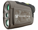 Vortex Télémètre laser Blade grossissement 6 x 21 mm portée maximale: 1 280