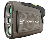 Vortex Télémètre laser Blade grossissement 6 x 21 mm portée maximale: 1 280