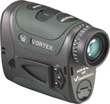 Vortex Télémètre laser Razor HD 4000 grossissement 7 x 25 mm champ 113 m à 1000 m
