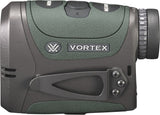 Vortex Télémètre laser Razor HD 4000 grossissement 7 x 25 mm champ 113 m à 1000 m